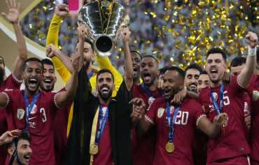 كأس آسيا 2027... مواعيد المباريات ومعلومات يجب معرفتها