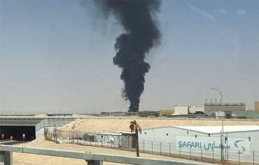 اليمن… من يطفئ نار الحرب!