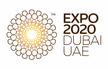 الإمارات تطلب رسميا تأجيل إكسبو 2020