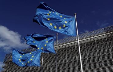 الاتحاد الأوروبي يشرع في تطبيق خطة لخفض استهلاك الغاز بنسبة 15%