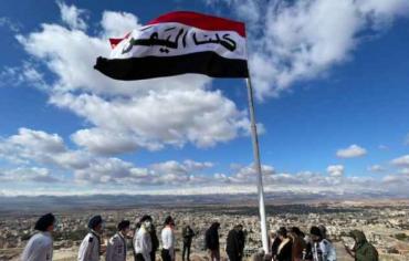 لماذا يصر "الإماميون الجدد" على إعادة اليمنيين قروناً إلى الخلف؟