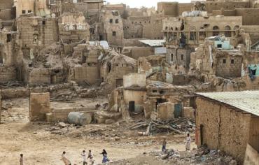 صحيفة كوبية: قلق إفريقي مما قد يحدث عقب انتهاء الهدنة في اليمن