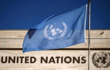 الأمم المتحدة: هناك عجز قياسي في تمويل الأعمال الإنسانية