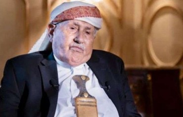  الشيخ عبدالواحد الدعام : الحوثيون مليشيات لا تؤمن بالسلام!