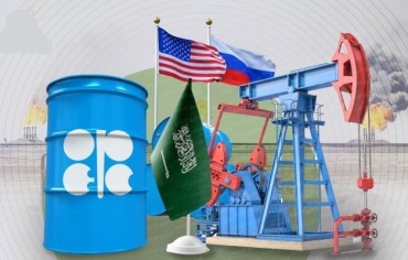 هل فقدت الولايات المتحدة نفوذها على أسواق النفط العالمية؟ 