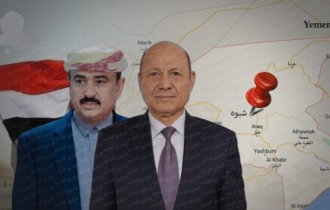  تغيرات حرجة في المشهد اليمني رغم الهدنة