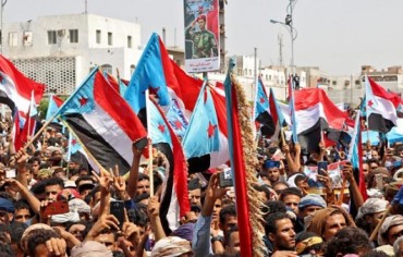  اليمن... حسم صيغة شكل الدولة مؤجل !