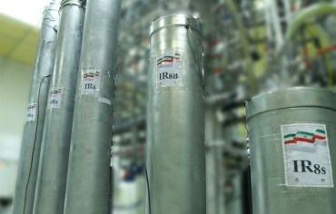 إيران - الغرب: لُغز انتكاسة «النووي»