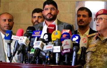  فورين بوليسي: مشروع الحوثيين قائم على العنف والتنازلات في قاموسهم مستحيلة