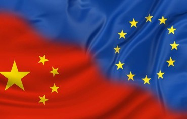 الاتحاد الأوروبي يكثف اتصالاته ببكين استعداداً لإعادة توجيه العلاقات