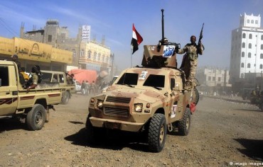 تهديد الحوثيين بالعودة للحرب: ابتزاز وهروب من الأزمة الداخلية