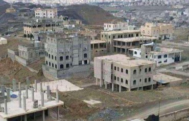   تصاعد جرائم الحوثيين في مناطق سيطرتهم... والسطو على أراضي وممتلكات الدولة والمواطنين
