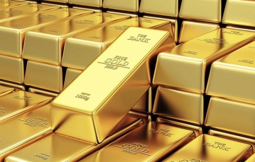 الذهب على مسافة قصيرة من أعلى مستوى في الأشهر المقبلة
