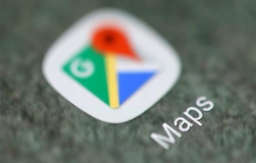 هل يمكن استخدام خرائط "غوغل" من دون إنترنت؟