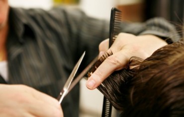 قص الشعر قد ينقذ حياتك من هذا المرض الخطير
