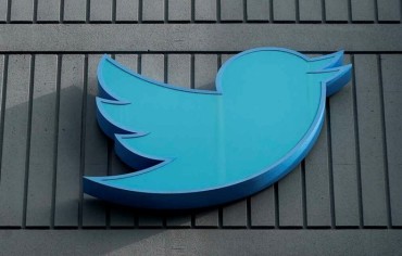 "تويتر" يتيح لمستخدميه الطعن على تعليق حساباتهم بدءاً من شباط/فبراير