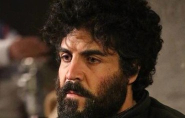 mbc: «معاوية» لم يجهز بعد