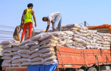 منافذ الحديدة وبناء الثقة بين السعودية والحوثيين