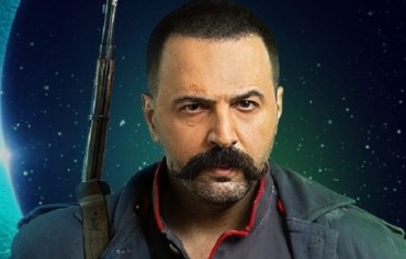 المسلسلات الرمضانيّة... حرب التيزرات «ولعانة»