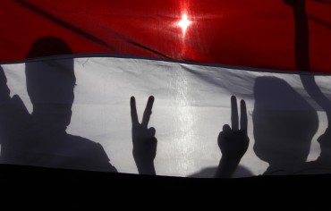  مفاوضات اليمن.. سلام وشيك أم مجرد شراء للوقت؟