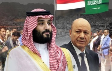  التقارب المفاجئ بين السعودية وإيران ليس "عصا سحرية" لحل الصراع باليمن