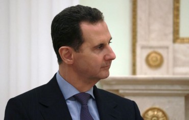 الرئيس الأسد: زيارتي لموسكو ستمهد لمرحلة جديدة في العلاقات بين البلدين