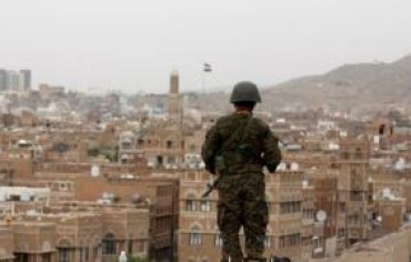 عبر اليمن.. هل تصل السعودية وإيران حتى إلى "سلام بارد"؟