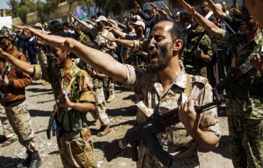 على عكس التوقعات.. حرب اليمن قد تصبح أكثر شراسة بعد المصالحة السعودية الإيرانية