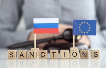 هل سيتمكن الأوروبيون من فرض عقوبات جديدة ضد روسيا؟