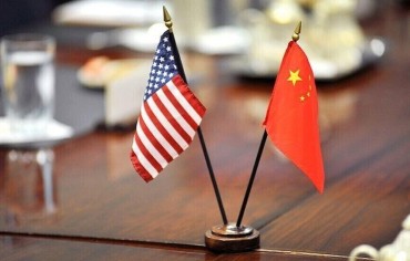 فوضى السياسة الخارجية الأميركية والحنكة الصينية