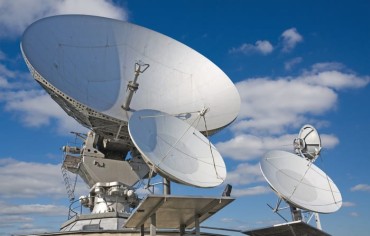 واقع الاتصالات والإنترنت في اليمن: خدمات رديئة وأسعار هي الأغلى في العالم