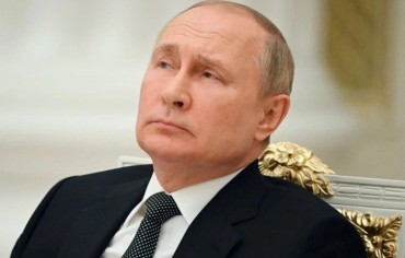 "19FortyFive": هجوم الربيع المقبل.. لماذا لن يهزم بوتين؟