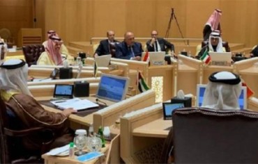 الاجتماع العربي التحضيري يشدد على أهمية التكامل الاقتصادي في الدول العربية 