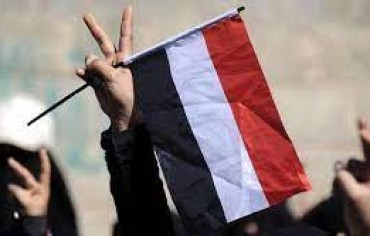 لا يمكن حوار يمني يمني في ظل التحول نحو الاستقلال المتعدد