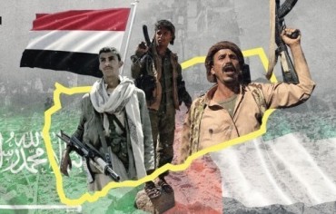  السعودية تتعجل أية تسوية باليمن.. وأمامها 4 تحديات و3 سيناريوهات