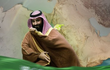 السعودية والعالم العربي.. شروط القيادة وتحدياتها