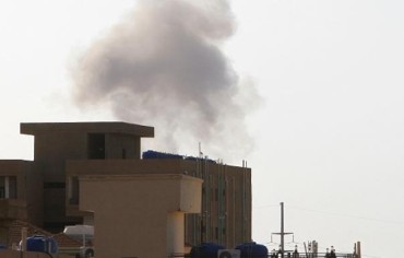  السودان : تجدد الاشتباكات والرياض وواشنطن تدعوان لاتفاق هدنة جديد